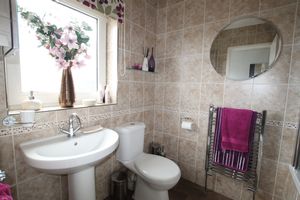 Bathroom- click for photo gallery